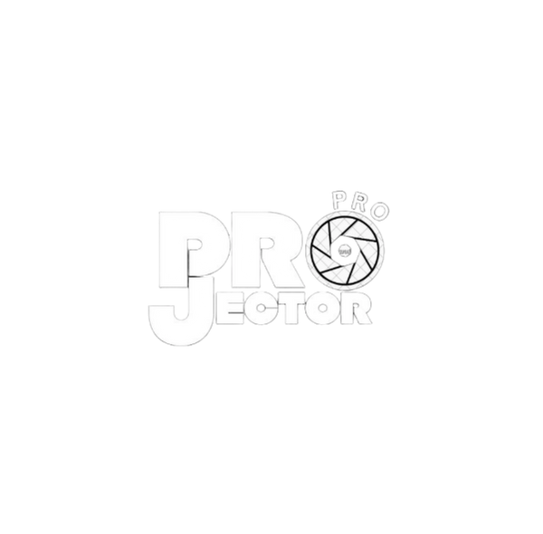 ProjectorPro
