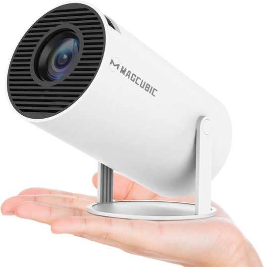 Projector Pro